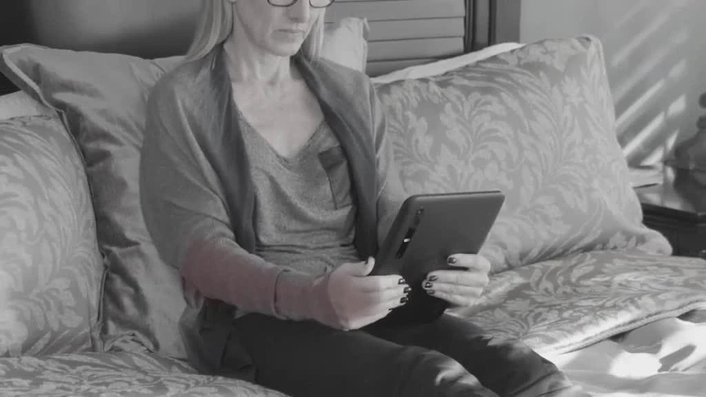 JML Pill Oh Pad 5 JML Pill Oh Pad - Image 5