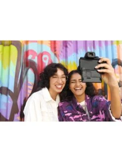 Nikon Z50 Mirrorless Digital Camera With Nikkor Z DX 50-250mm F/4.5-6.3 VR & Nikkor Z DX 16-50mm F/3.5-6.3 VR Lenses -Digital Station PQ7FT SQ6 0000000099 N A SLd2