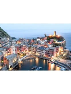 Nikon Z50 Mirrorless Digital Camera With Nikkor Z DX 50-250mm F/4.5-6.3 VR & Nikkor Z DX 16-50mm F/3.5-6.3 VR Lenses -Digital Station PQ7FT SQ7 0000000099 N A SLd3