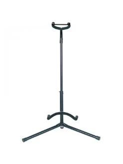 Encore 3/4 Size Electric Guitar Bundle - Gloss Black -Digital Station PQHF3 SQ6 0000000099 N A SLd4