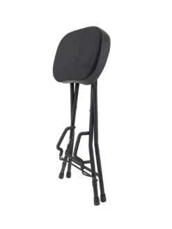 Kinsman Guitarist Dual Stool 6 Kinsman Guitarist Dual Stool -Digital Station PQHFH SQ3 0000000099 N A SLd1