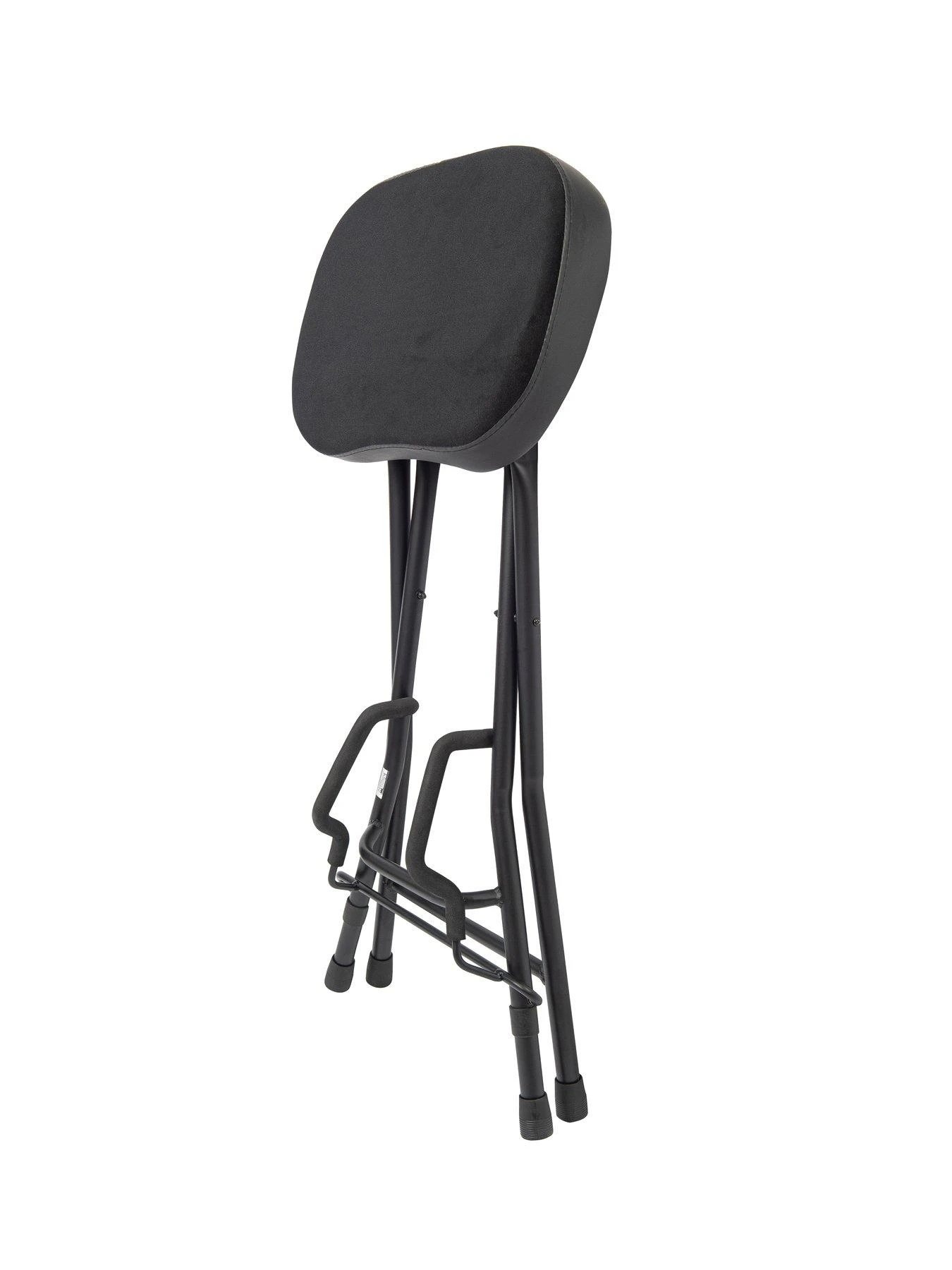 Kinsman Guitarist Dual Stool 3 Kinsman Guitarist Dual Stool - Image 3