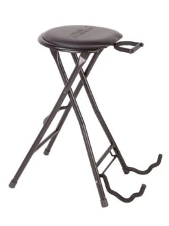 Kinsman Guitarist Dual Stool 7 Kinsman Guitarist Dual Stool -Digital Station PQHFH SQ4 0000000099 N A SLd2