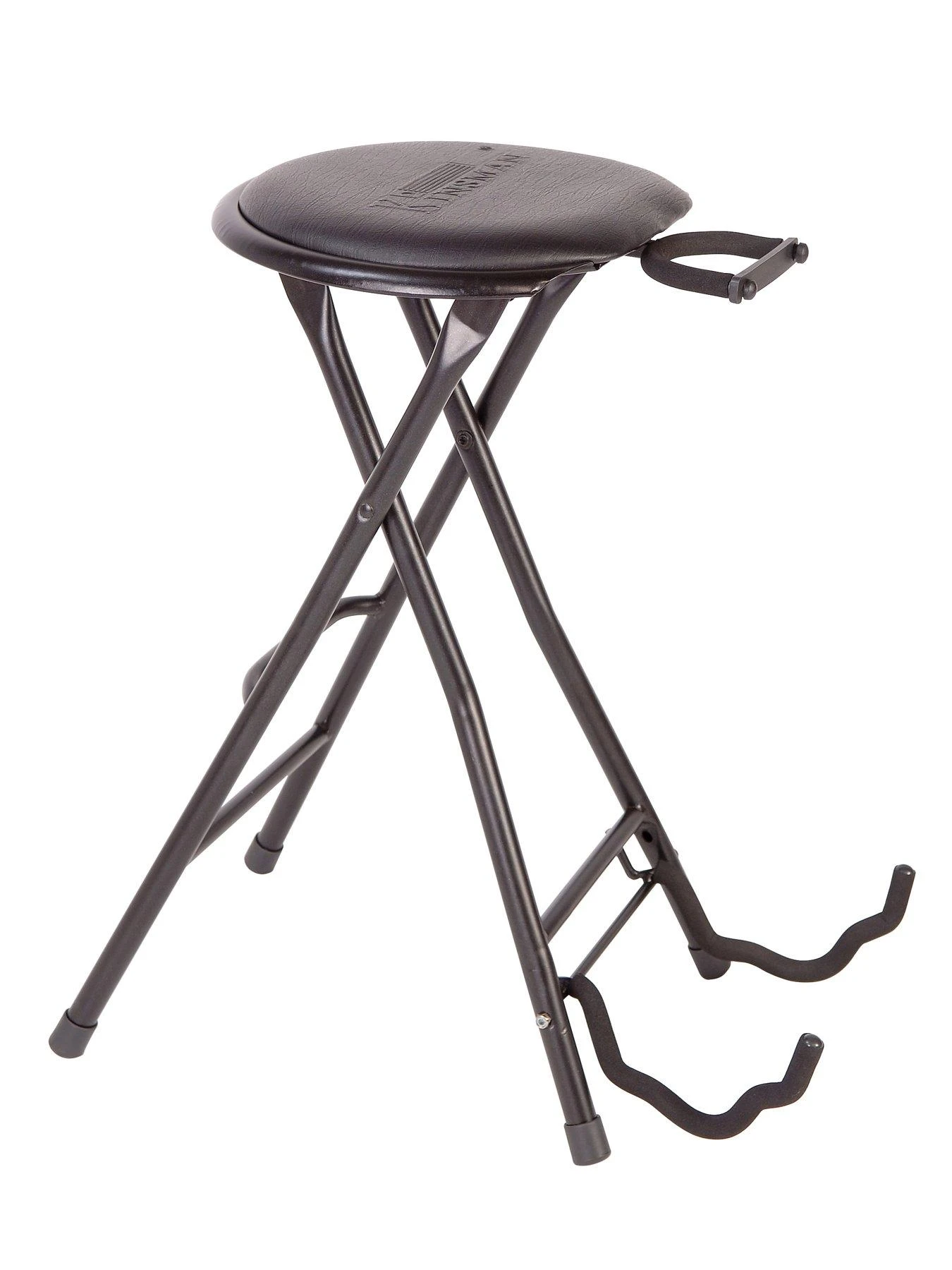 Kinsman Guitarist Dual Stool 4 Kinsman Guitarist Dual Stool - Image 4