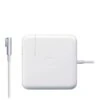 Apple MacBook 60W MagSafe Power Adapter 