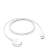 Apple Watch Magnetic Charging Cable (1 M)