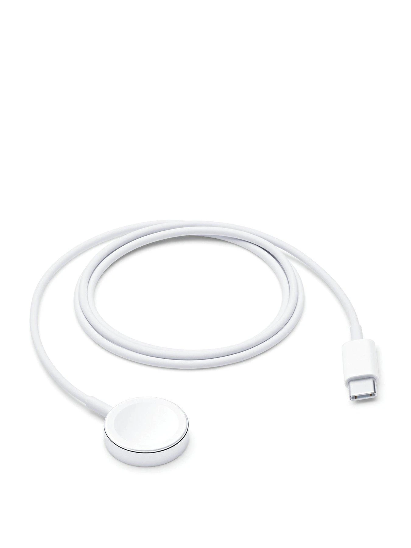 Apple Watch Magnetic Charging Cable (1 M) 1 Apple Watch Magnetic Charging Cable (1 M)