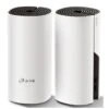 TP-Link TP Link Deco M4 (2-Pack) AC1200 Whole Home Wi-Fi