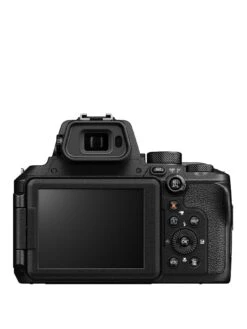 Nikon Coolpix P950 83x Optical Zoom Bridge Camera 9 Nikon Coolpix P950 83x Optical Zoom Bridge Camera -Digital Station Q4VMK SQ3 0000000099 N A SLa