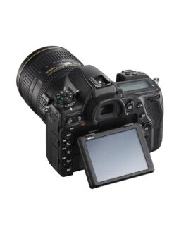 Nikon D780 + AF-S 24-120 F/4G ED VR -Digital Station Q4VMM SQ5 0000000088 NO COLOR SLd1