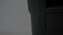 Brother MFC-L2710DW Wireless 4-in-1 Mono Laser Printer 15 Brother MFC-L2710DW Wireless 4-in-1 Mono Laser Printer -Digital Station Q636M SQ8 0000000004 BLACK DVvL