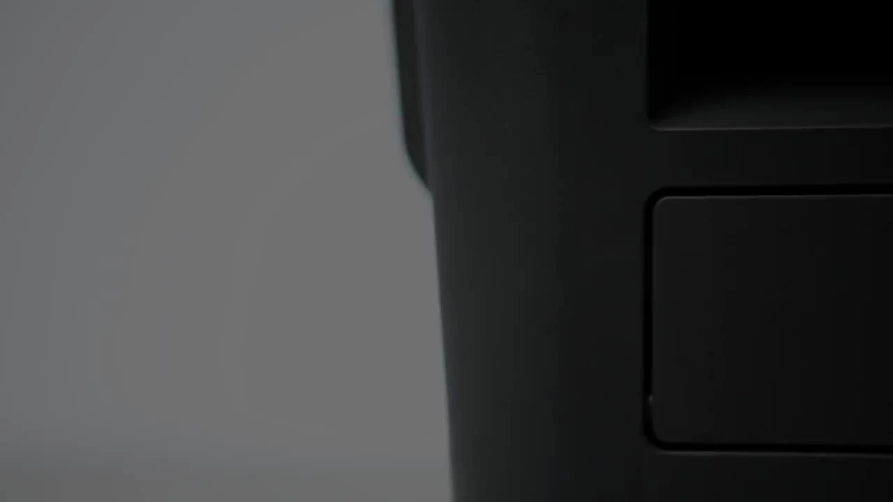 Brother MFC-L2710DW Wireless 4-in-1 Mono Laser Printer 8 Brother MFC-L2710DW Wireless 4-in-1 Mono Laser Printer - Image 8