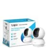 TP-Link TP Link Tapo C200 Smart Pan & Tilt Cam