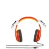 EKids Paw Patrol Youth Headphones