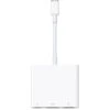 Apple USB-C Digital AV Multiport Adapter