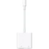 Apple Lightning To USB3 Camera Adapter