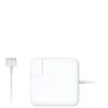 Apple 60W MagSafe 2 Power Adapter (MacBook Pro With 13-inch Retina Display)