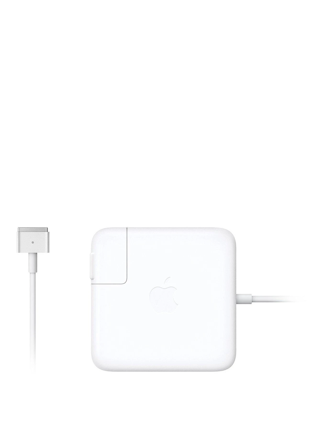 Apple 60W MagSafe 2 Power Adapter (MacBook Pro With 13-inch Retina Display) 1 Apple 60W MagSafe 2 Power Adapter (MacBook Pro With 13-inch Retina Display)