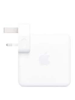 Apple 96W USB-C Power Adapter