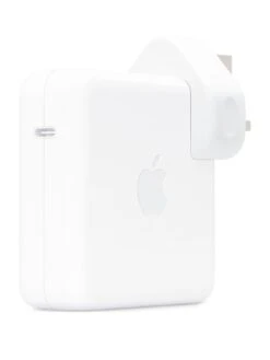 Apple 96W USB-C Power Adapter -Digital Station QAYCL SQ3 0000000088 NO COLOR SLa