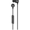 Skullcandy JIB Wired Headphones - Black