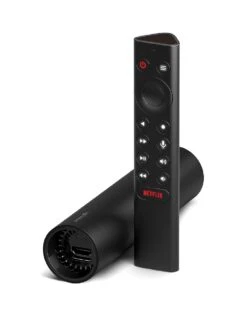 Nvidia Shield TV 4K Media Streaming Device