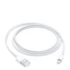 Apple Lightning To USB Cable (1m)
