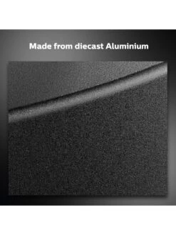 Philips Hue Hue Appear White & Colour Ambiance Smart Outdoor Wall Light -Digital Station QEQFR SQ5 0000000088 NO COLOR SLd3