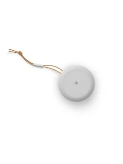 Bang & Olufsen A1 2.0 Wireless Bluetooth Speaker - Grey Mist -Digital Station QERRU SQ4 0000000005 GREY SLd