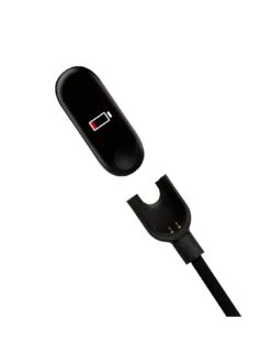 Tikkers Activity Tracker Kids Watch 12 Tikkers Activity Tracker Kids Watch -Digital Station QFWF7 SQ6 0000000088 NO COLOR SLd2