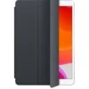 Apple Smart Cover For IPad and IPad Air - Black