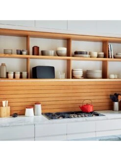 Sonos Five Black -Digital Station QG3PH SQ5 0000000004 BLACK SLd1