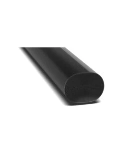 Sonos Arc 10 Sonos Arc -Digital Station QG3PM SQ4 0000000004 BLACK SLd