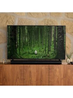 Sonos Arc 12 Sonos Arc -Digital Station QG3PM SQ6 0000000004 BLACK SLd2