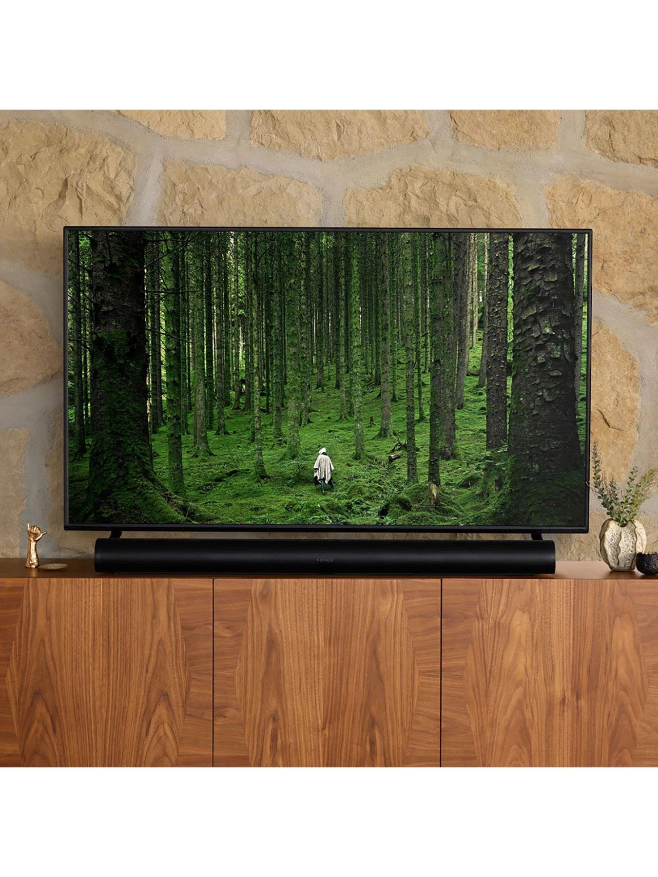 Sonos Arc 6 Sonos Arc - Image 6