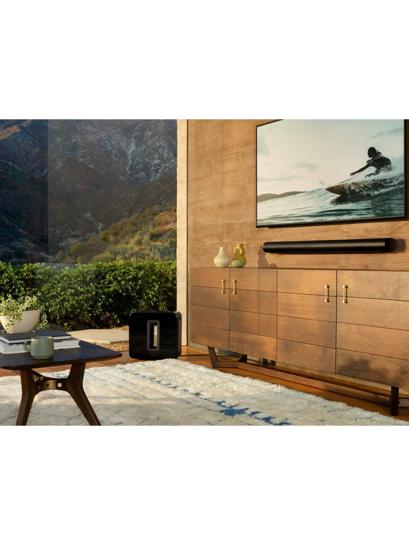 Sonos Arc 7 Sonos Arc - Image 7