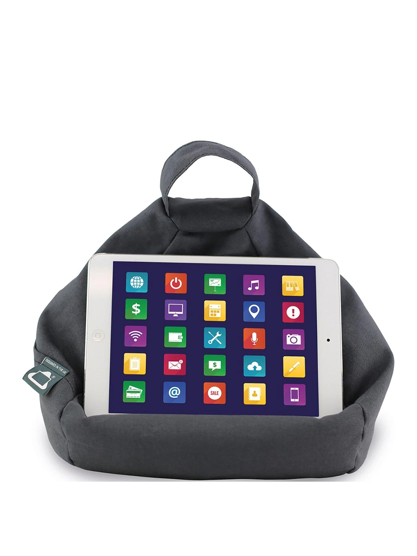 JML IBeani 1 JML IBeani