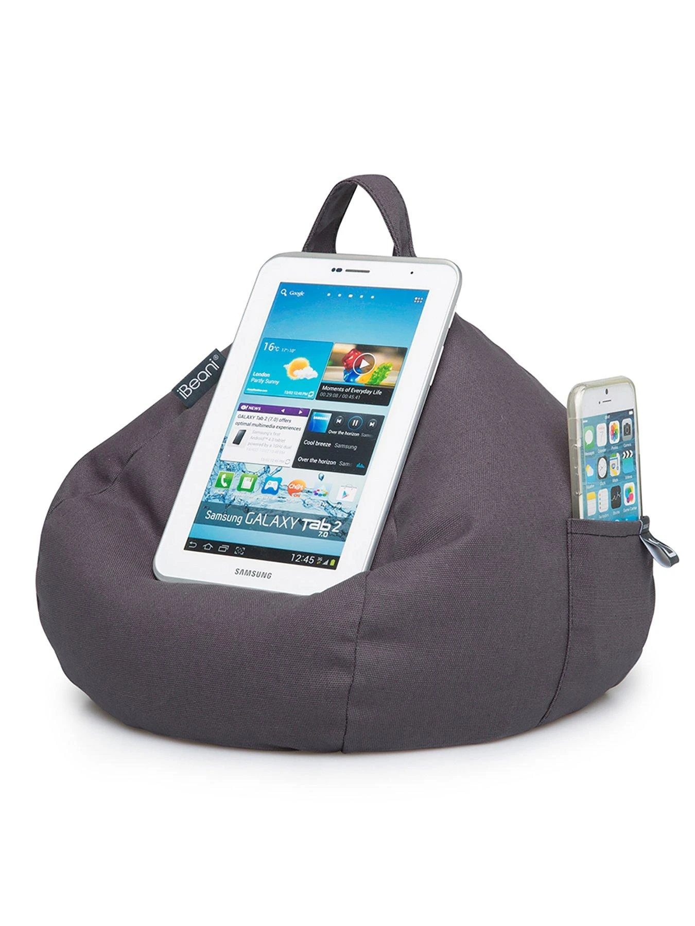 JML IBeani 2 JML IBeani - Image 2