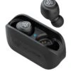 JLab Go Air True Wireless Earbuds 