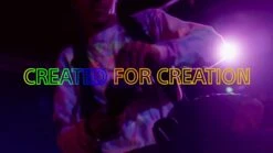 Sony Shooting Grip With Wireless Remote Commander GPVPT2BT.SYU -Digital Station QJT4Q SQ8 0000000004 BLACK DVvL