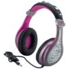 EKids LOL Surprise Moulded Headphones