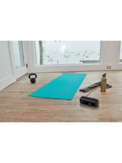 JBL TUNER 2 Portable DAB/DAB+/FM Radio With Bluetooth - Black -Digital Station QNA3E SQ6 0000000004 BLACK SLd2