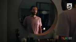 Philips Hue Hue White And Colour Ambience Lightstrip Plus Base 2-metre With Bluetooth 13 Philips Hue Hue White And Colour Ambience Lightstrip Plus Base 2-metre With Bluetooth -Digital Station QPRC7 SQ0 0000000099 N A DVvL