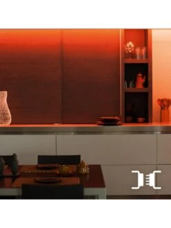 Digital Station -Digital Station QPRC9 SQ2 0000000099 N A SLd