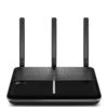 TP-Link TP Link Archer VR2100 AC1200 Modem Router