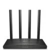 TP-Link TP Link Archer C80 AC1900 Dual Band Router