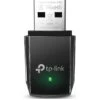 TP-Link TP Link Archer T3U AC1300 Mini Wireless MU-MIMO USB WiFi Adapter