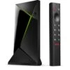 Nvidia SHIELD TV Pro 4K Media Streaming Device
