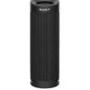 Sony SRSXB23 EXTRA BASS Portable BLUETOOTH Speaker