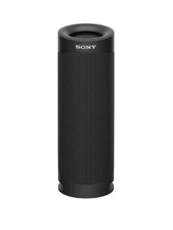 Sony SRSXB23 EXTRA BASS Portable BLUETOOTH Speaker